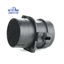 MAF Mass Air Flow Sensor for Audi VW Skoda Seat 03L906461A 10.1446 0890254 281002956